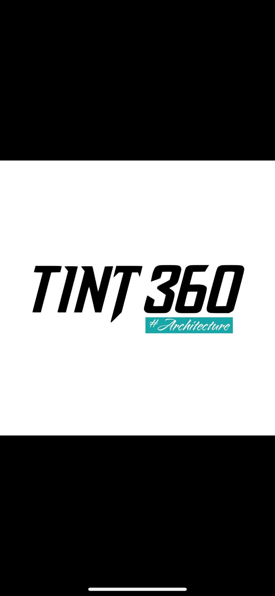 Tint360AZ — Professional Window Tinting